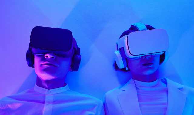 AI creativa: chi rischia davvero e come batterla? Ecco le nuove professioni individuate da CVapp